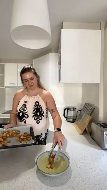 Instagram post thumbnail