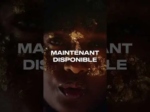 Youtube post preview 3 from UCTuWdhQicJPGdtgPe16sTkA