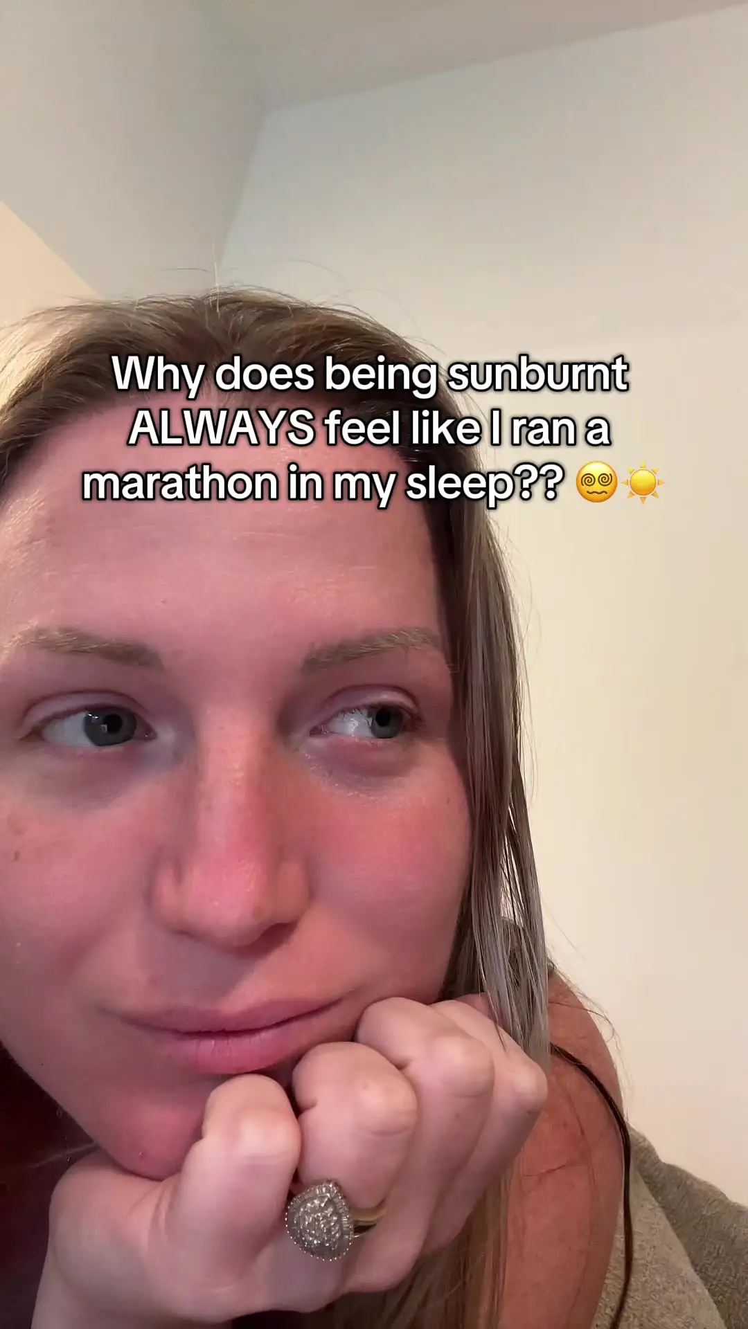 Tiktok post preview 2 from @jessicaraynorrr