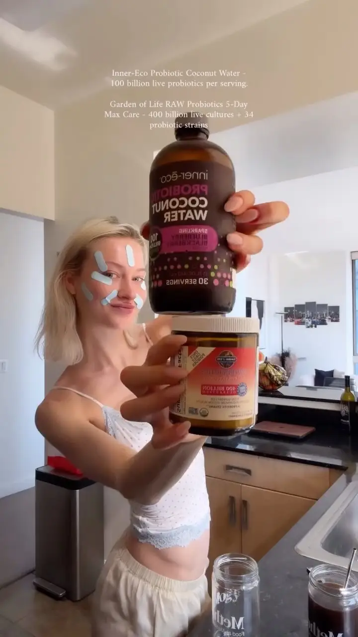 Instagram post thumbnail
