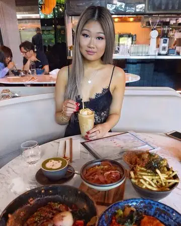 Instagram post thumbnail