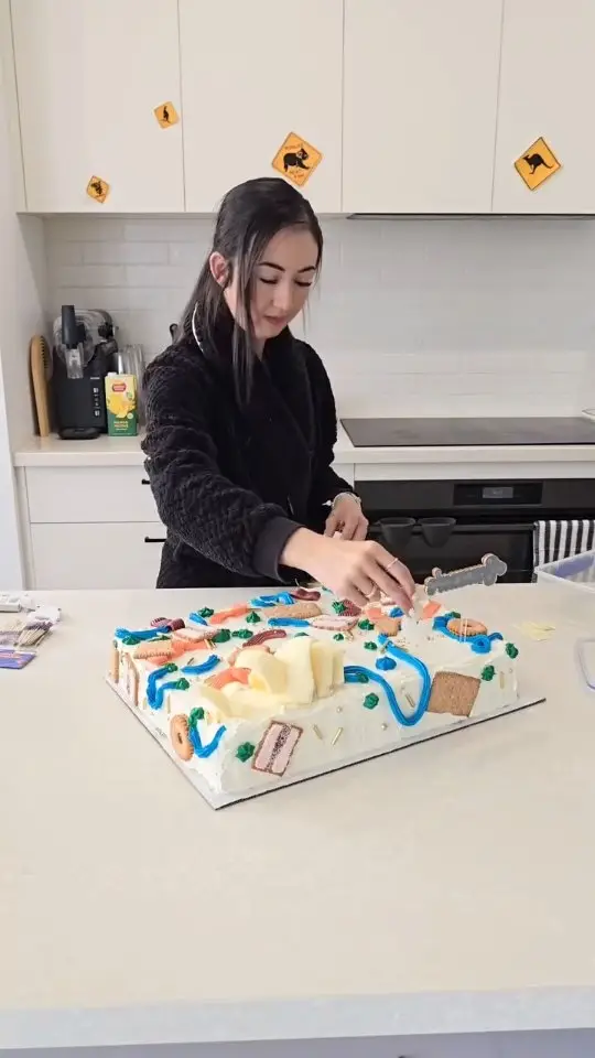 Instagram post preview 1 from thehomebody.mum