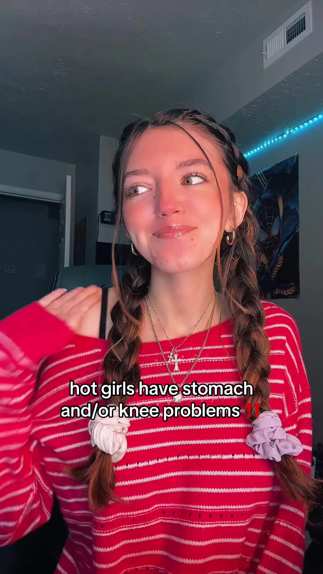 Tiktok post preview 3 from @zoetooswag