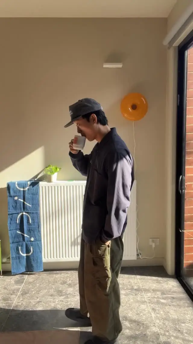 Instagram post thumbnail