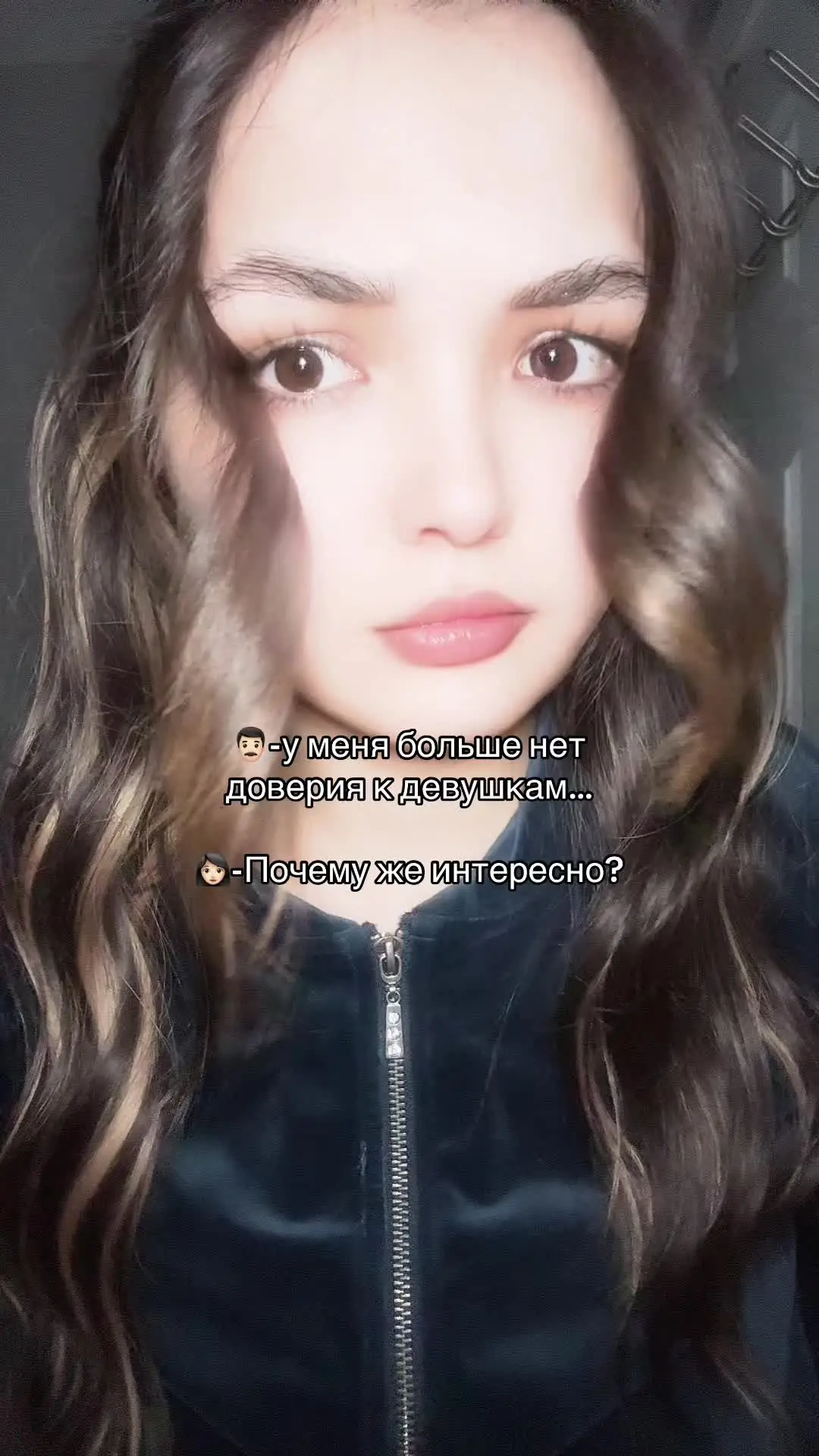 Tiktok post preview 1 from @lia_sayu