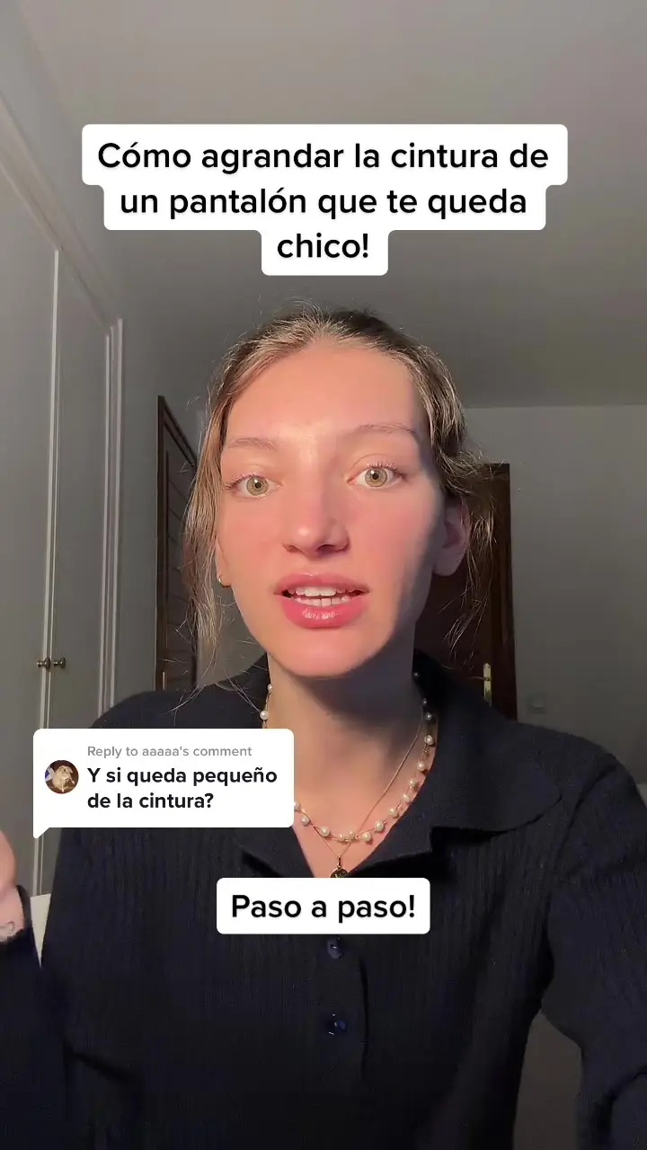 Tiktok post preview 3 from @itistais