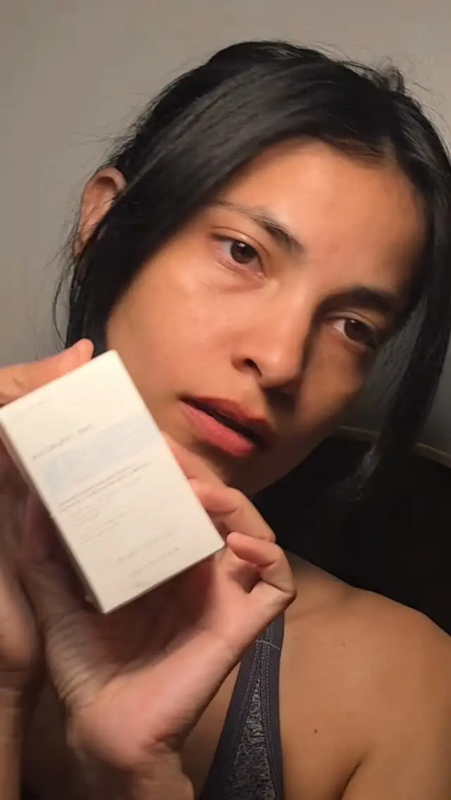 Instagram post preview 2 from zurimzd