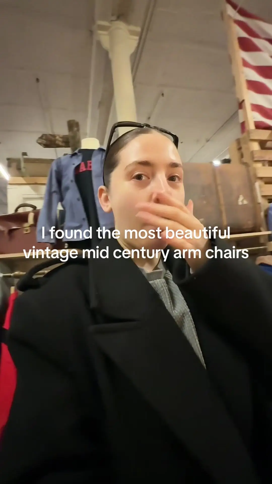 Tiktok post thumbnail