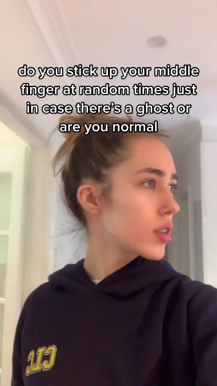 Tiktok post thumbnail