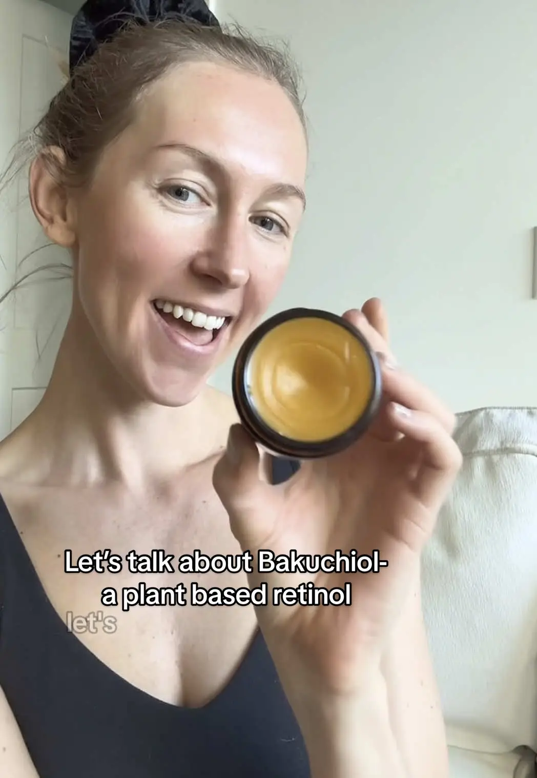 Tiktok post preview 3 from @lizanthony.nutrition