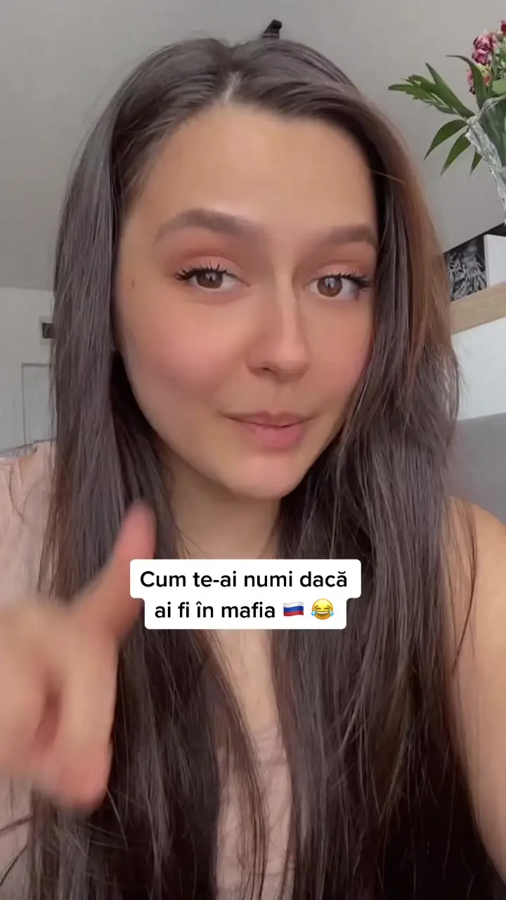 Tiktok post preview 3 from @vlada.prada