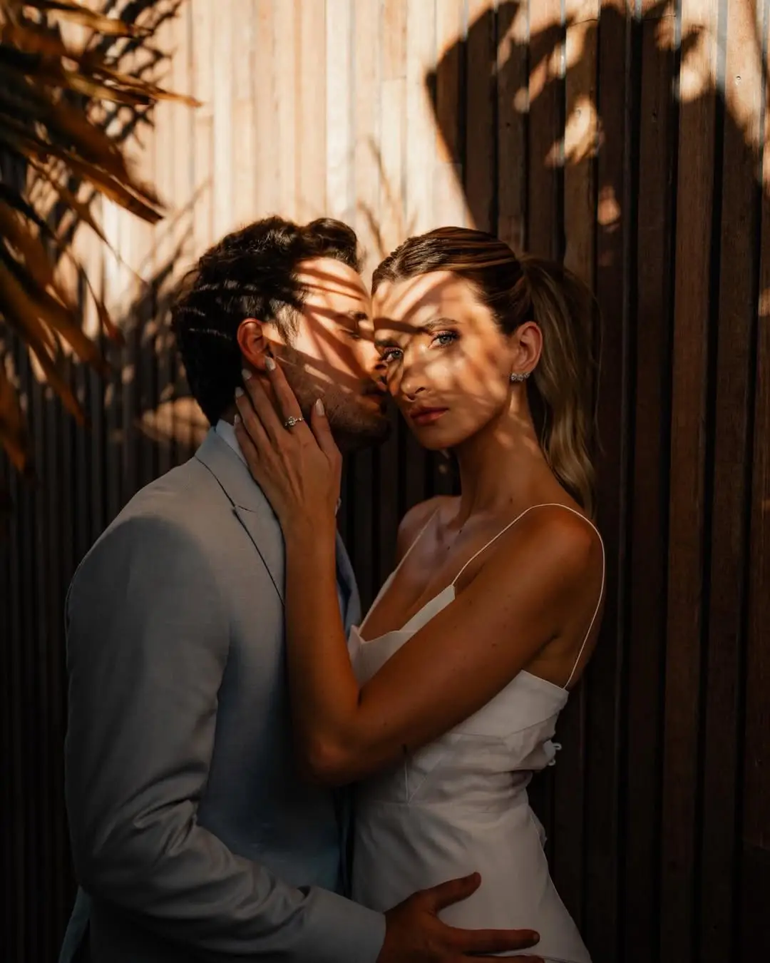 Instagram post thumbnail