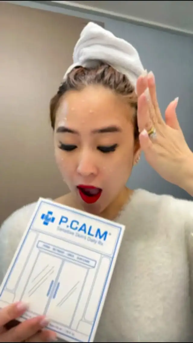 Instagram post thumbnail