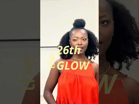 Youtube post thumbnail