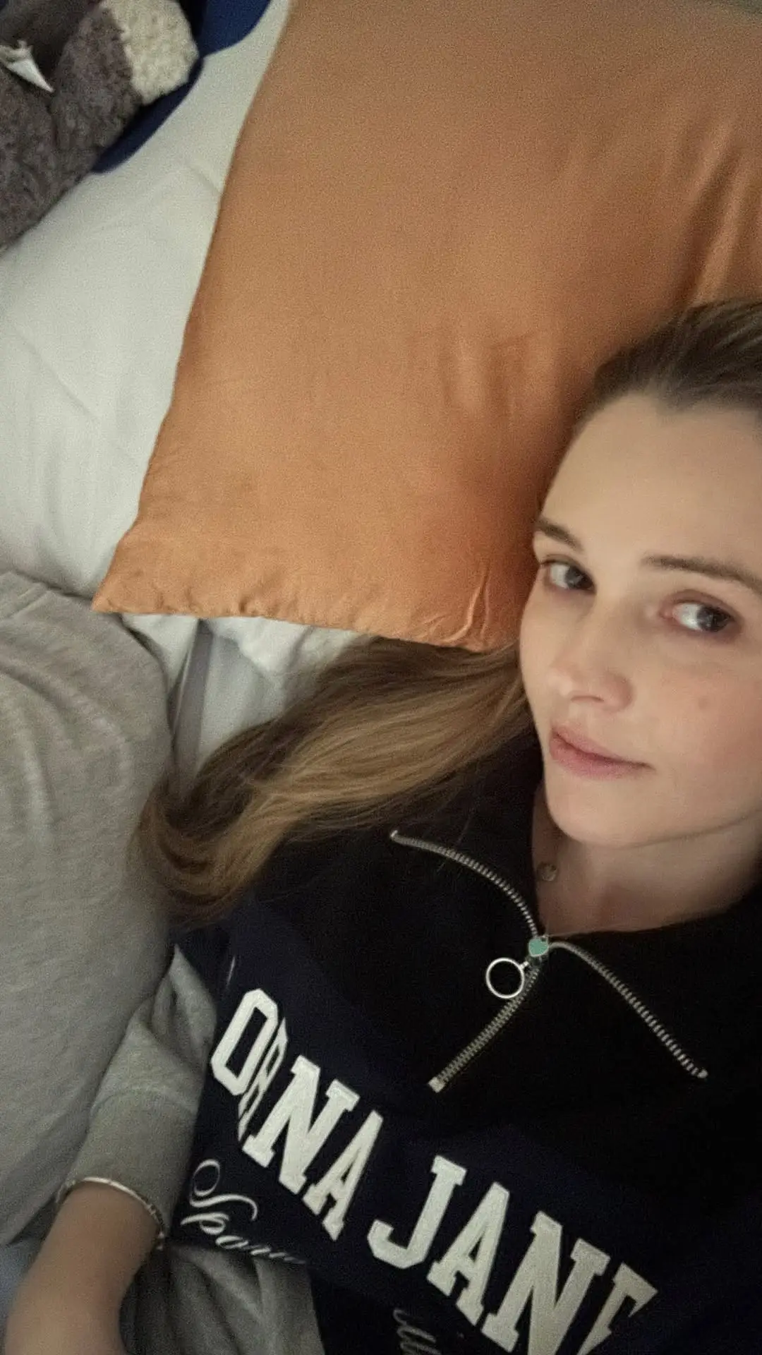 Instagram post preview 3 from rosie_luik