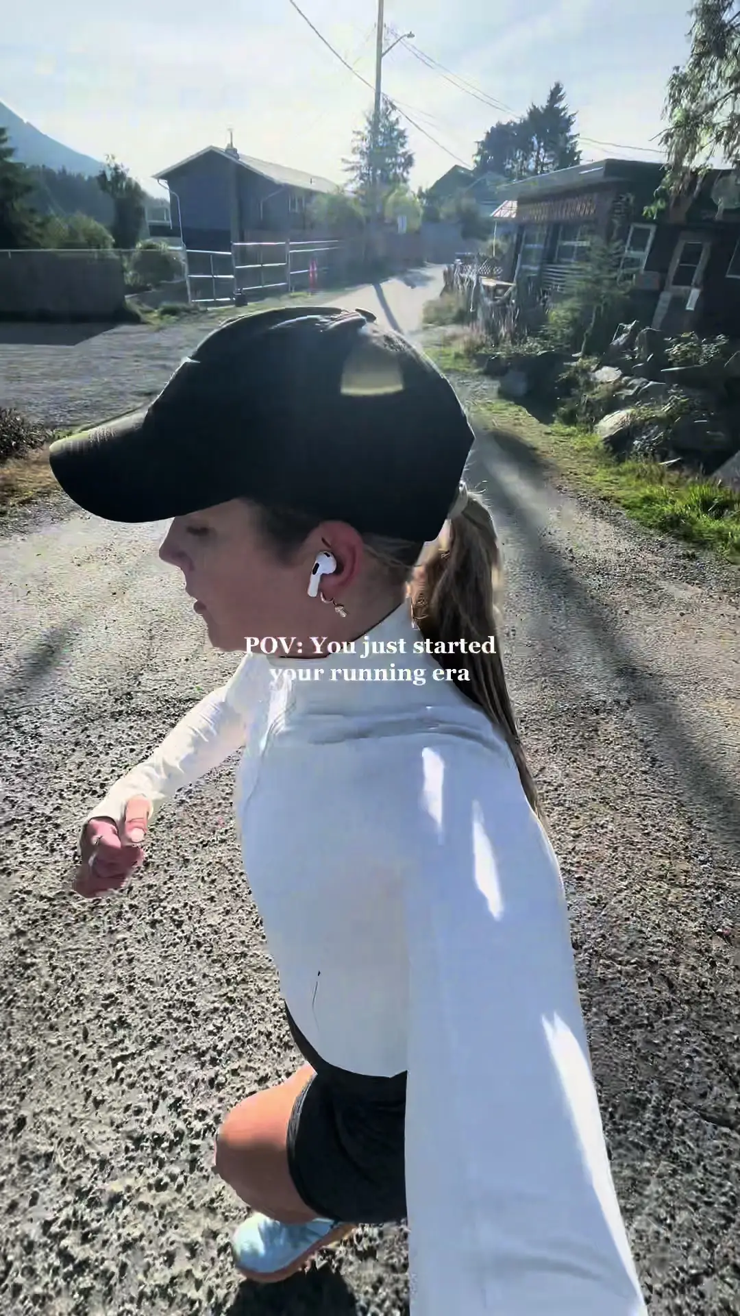 Tiktok post preview 3 from @movewithmadzo