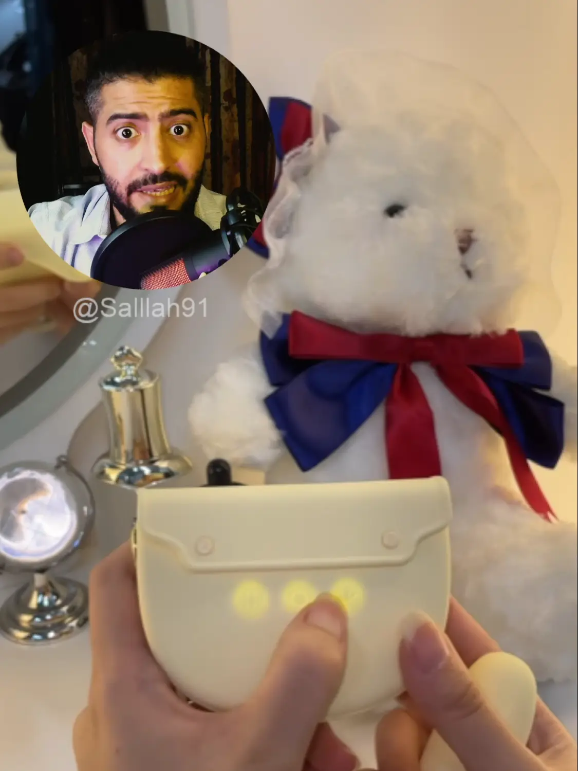 Tiktok post thumbnail