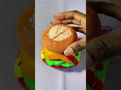 Youtube post thumbnail