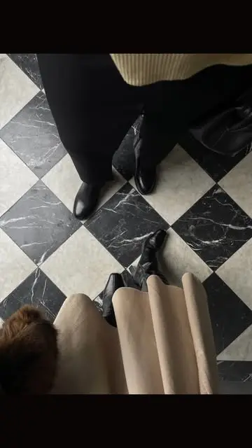 Instagram post thumbnail