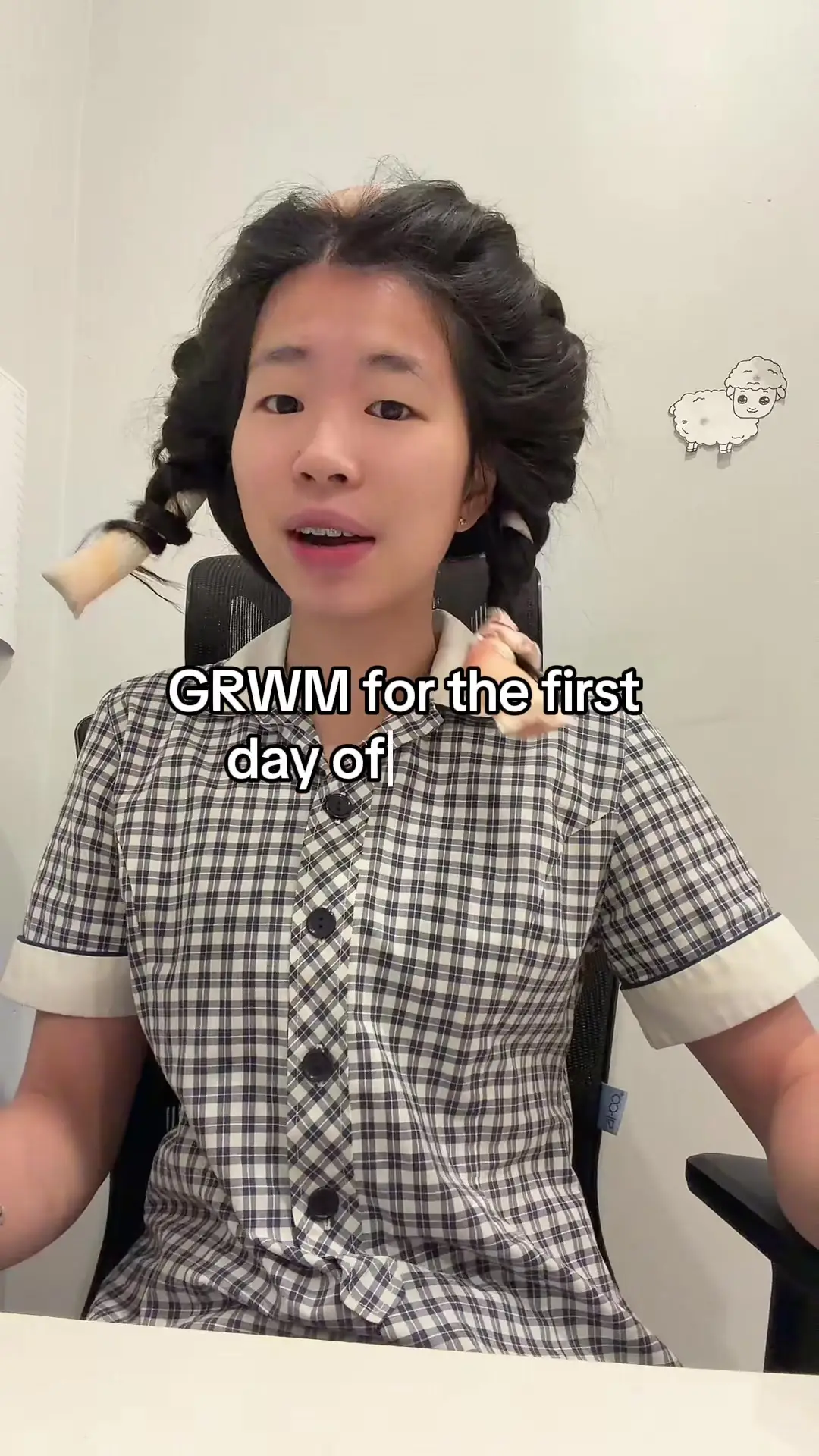 Tiktok post thumbnail