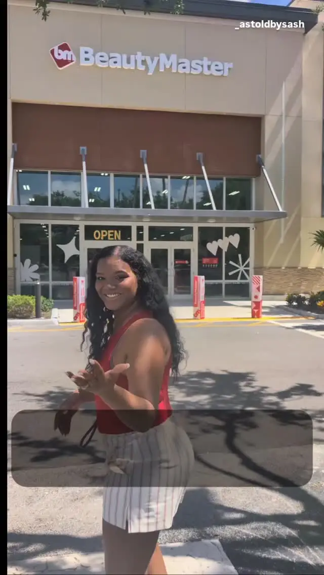 Instagram post thumbnail
