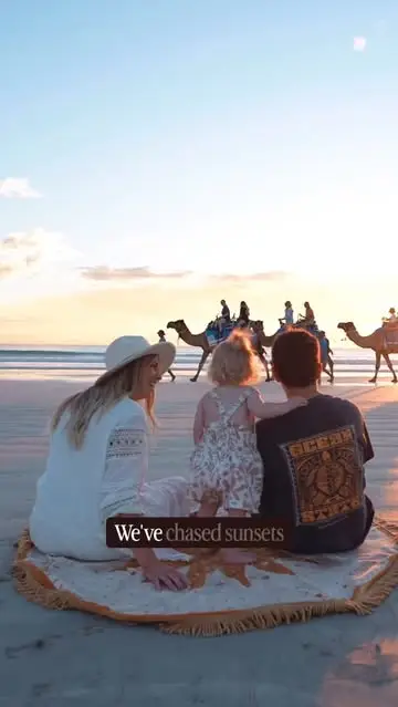 Instagram post preview 2 from flyingthenest