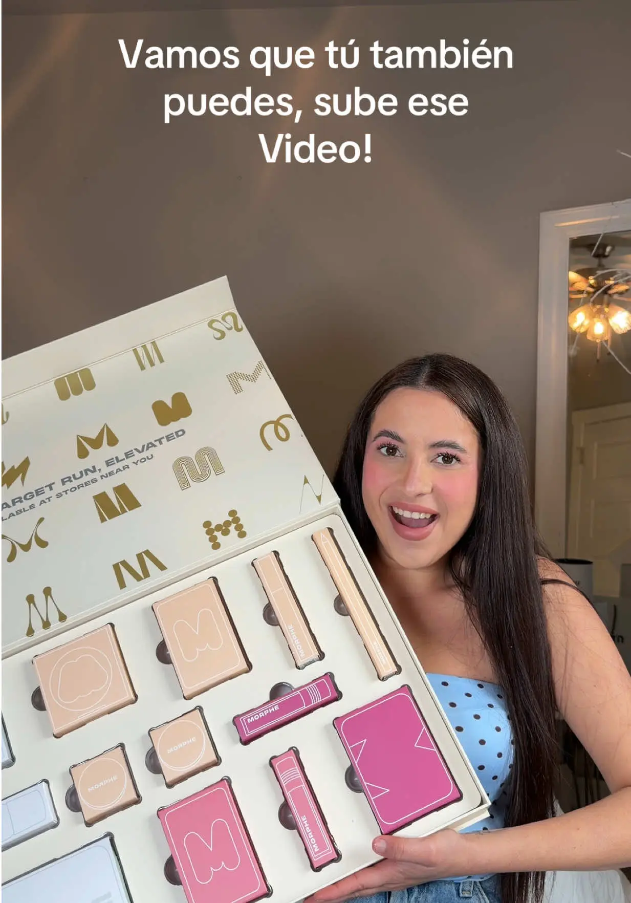 Tiktok post thumbnail