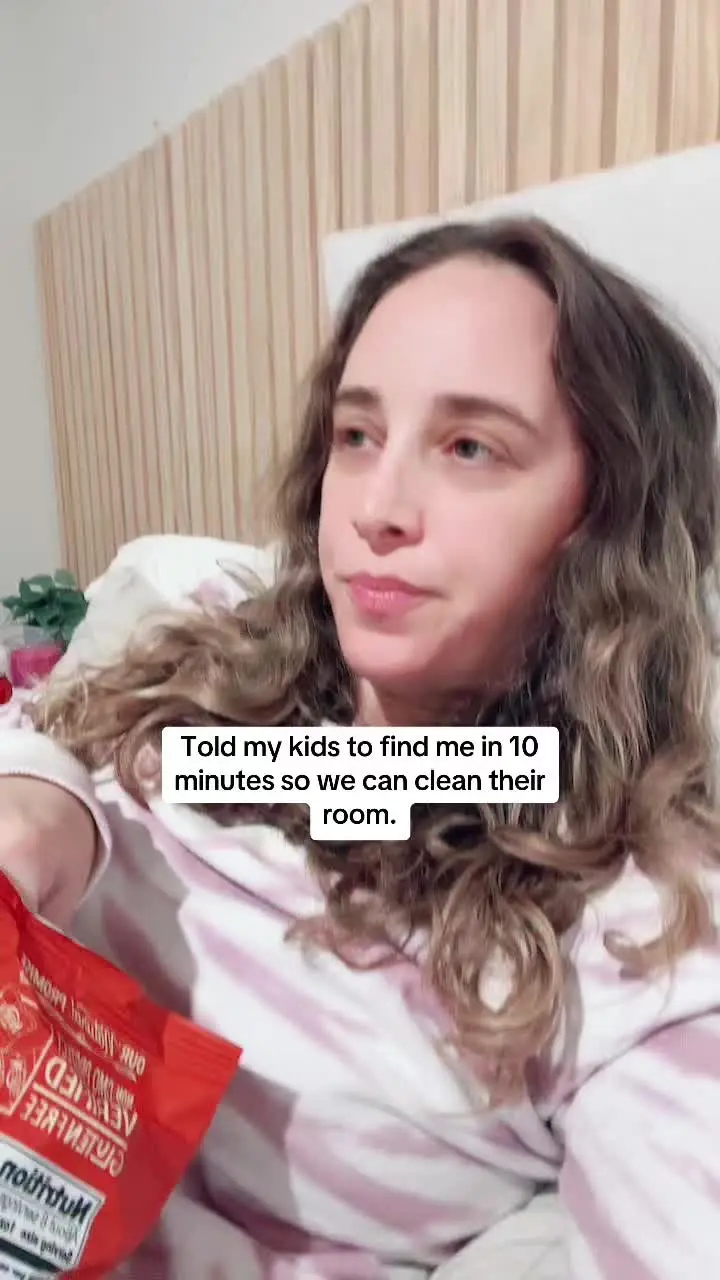Tiktok post thumbnail