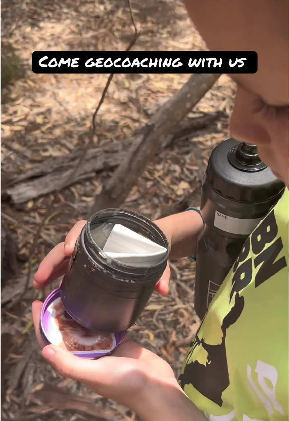 Tiktok post thumbnail