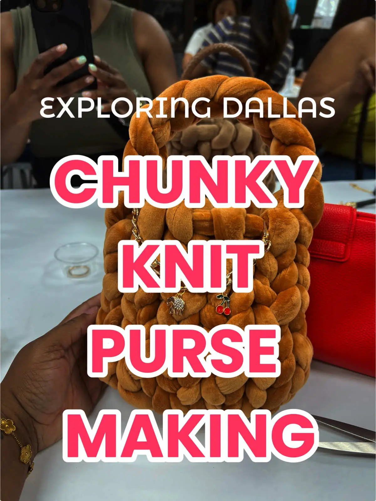 Tiktok post thumbnail