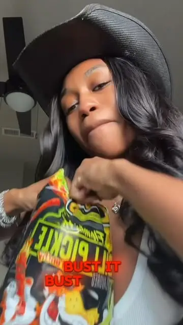 Instagram post thumbnail