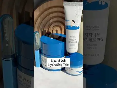 Youtube post preview 2 from UCZckuatGjk25pYRRUqDjAQA