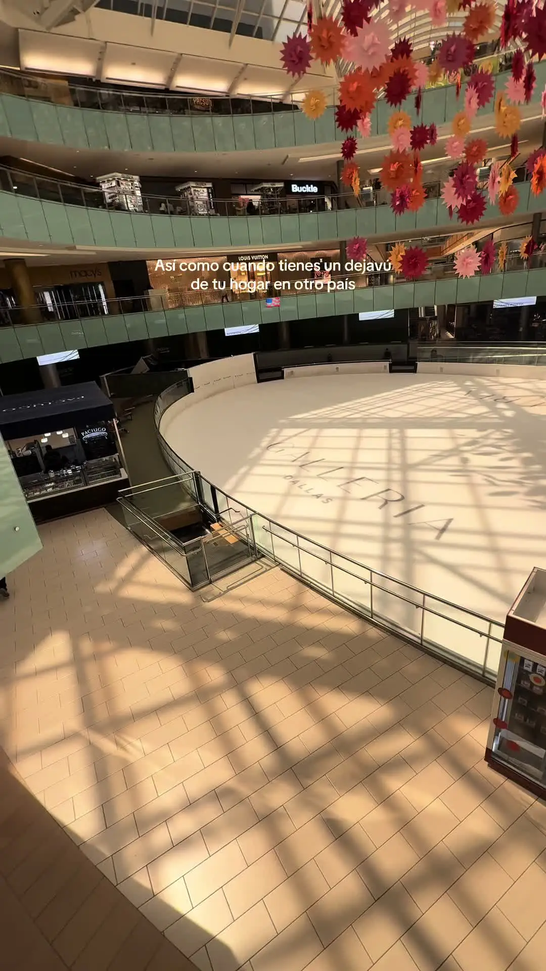 Tiktok post preview 3 from @medicengreyyy