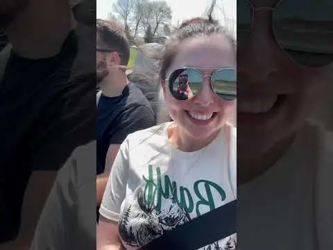 Youtube post preview 3 from UC0s8kkP5UVuFHy57qBBUdcw