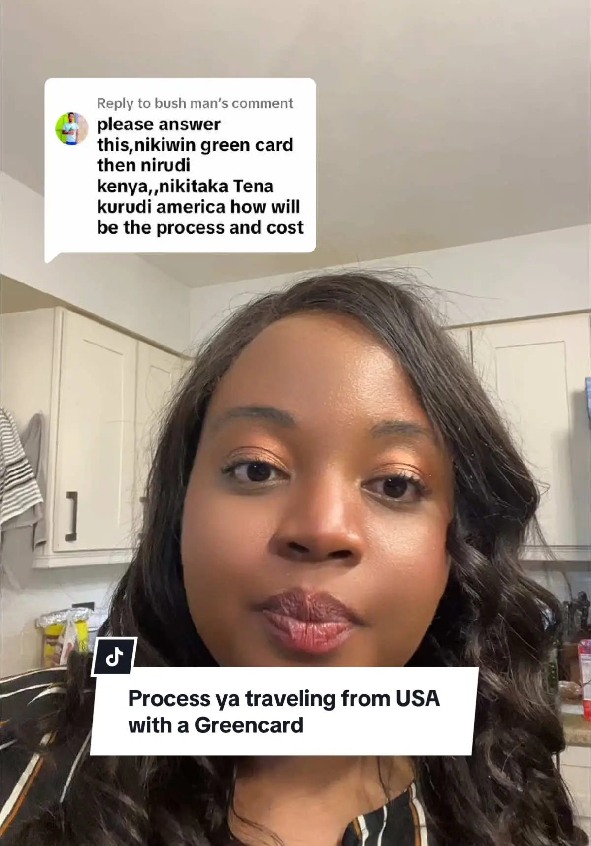 Tiktok post preview 3 from @cathyusa_