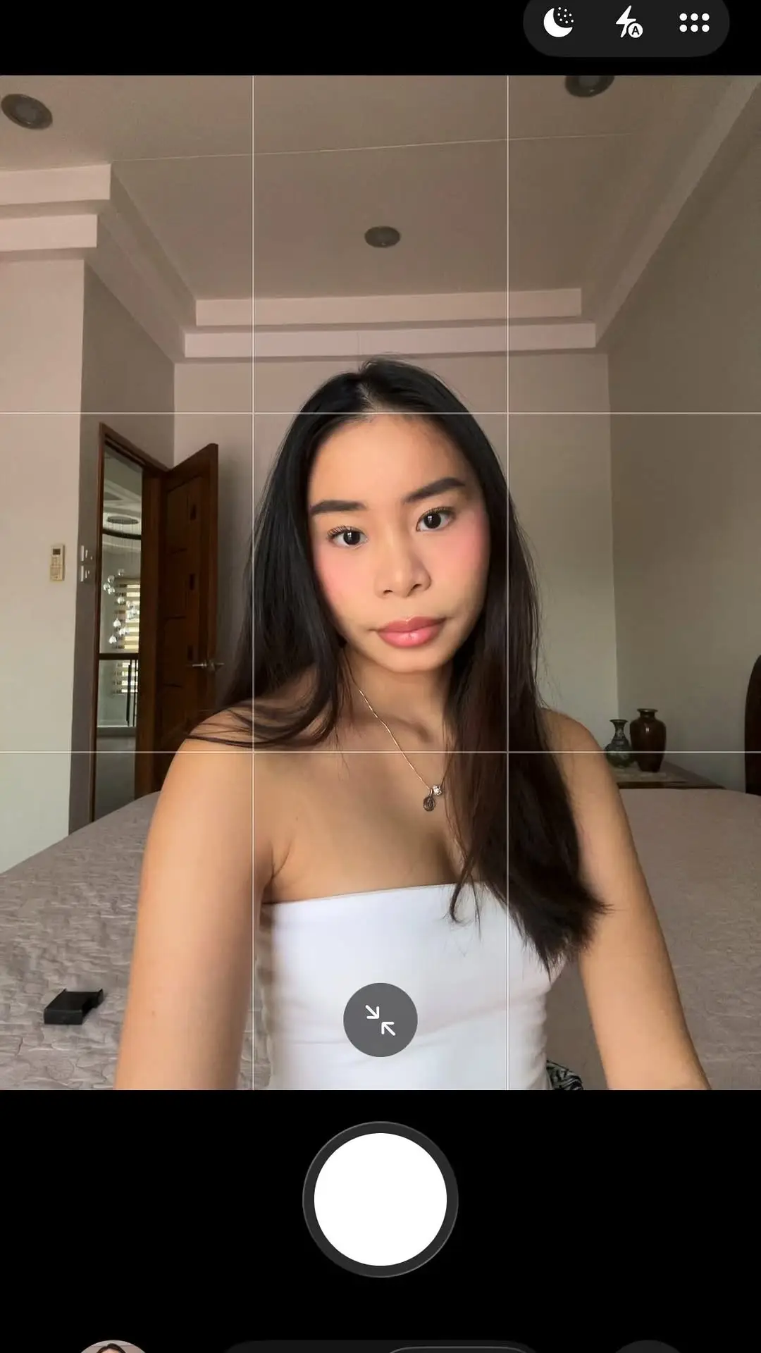 Instagram post preview 3 from carinapalad