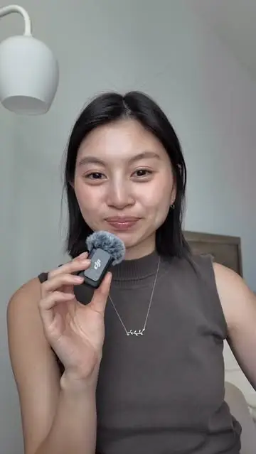 Instagram post preview 1 from hellosjc