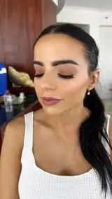 Instagram post thumbnail