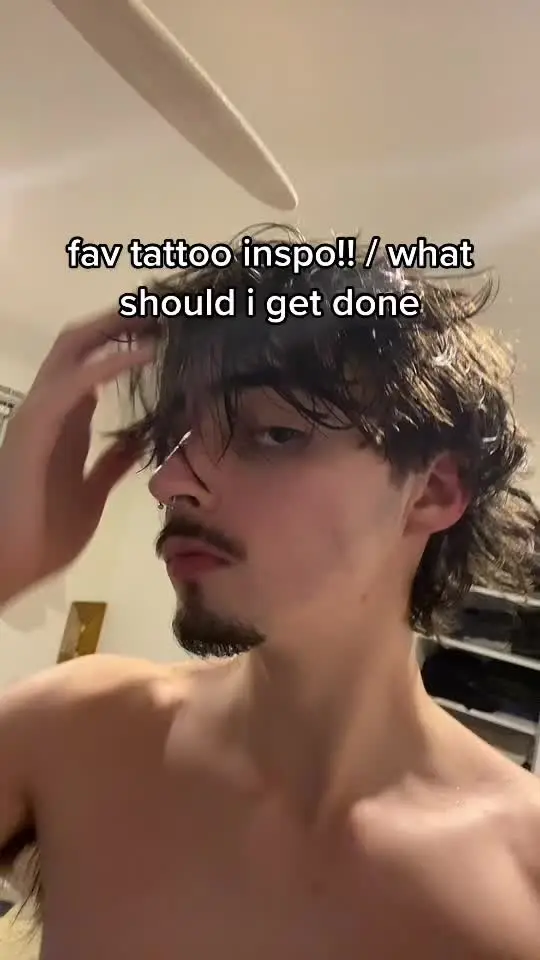 Tiktok post preview 3 from @tffkyle