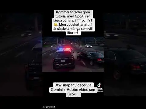 Youtube post preview 2 from UCSxpsGiYKQKa5YkJRyTJe7w