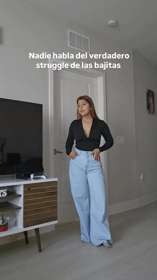 Instagram post preview 2 from geornelizkfinds