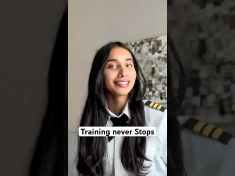 Youtube post thumbnail