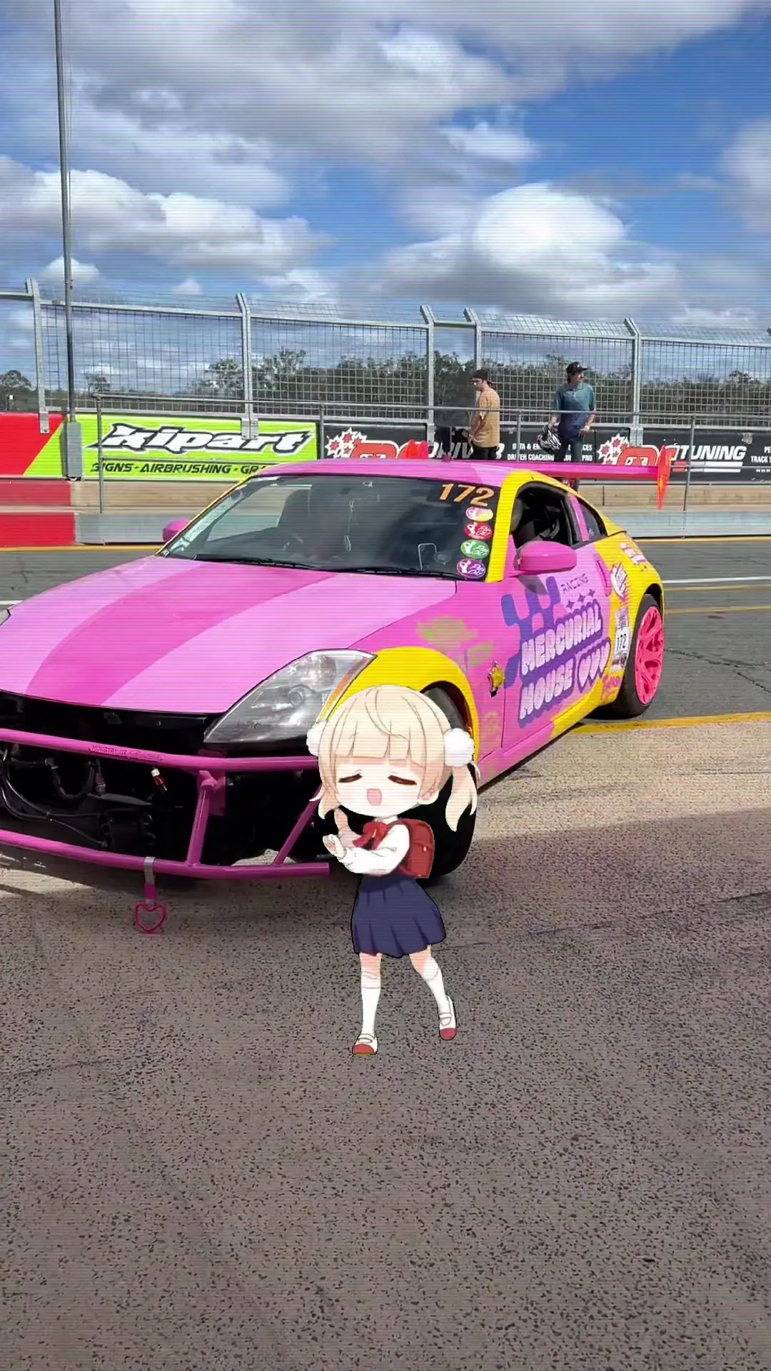 Tiktok post thumbnail