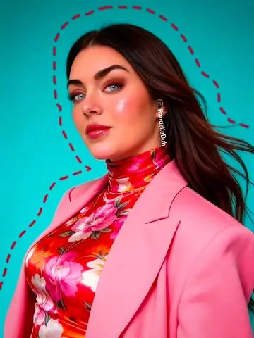 Instagram post preview 1 from randelladuh