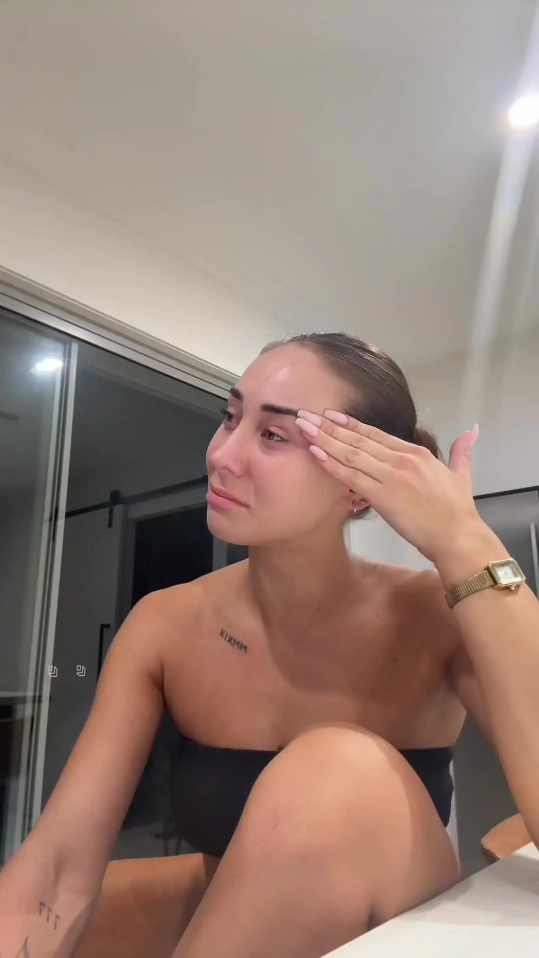 Tiktok post preview 3 from @shawneeschein