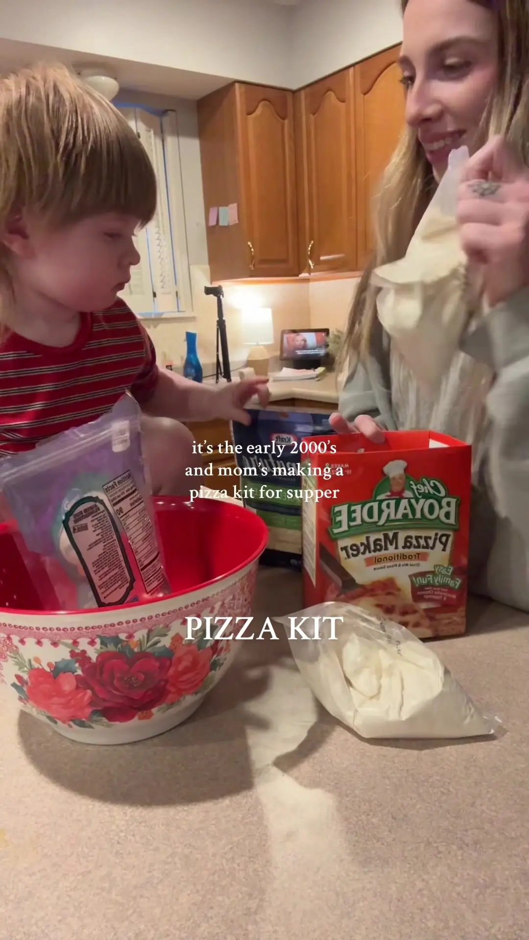Tiktok post preview 2 from @jessiicacheyenne