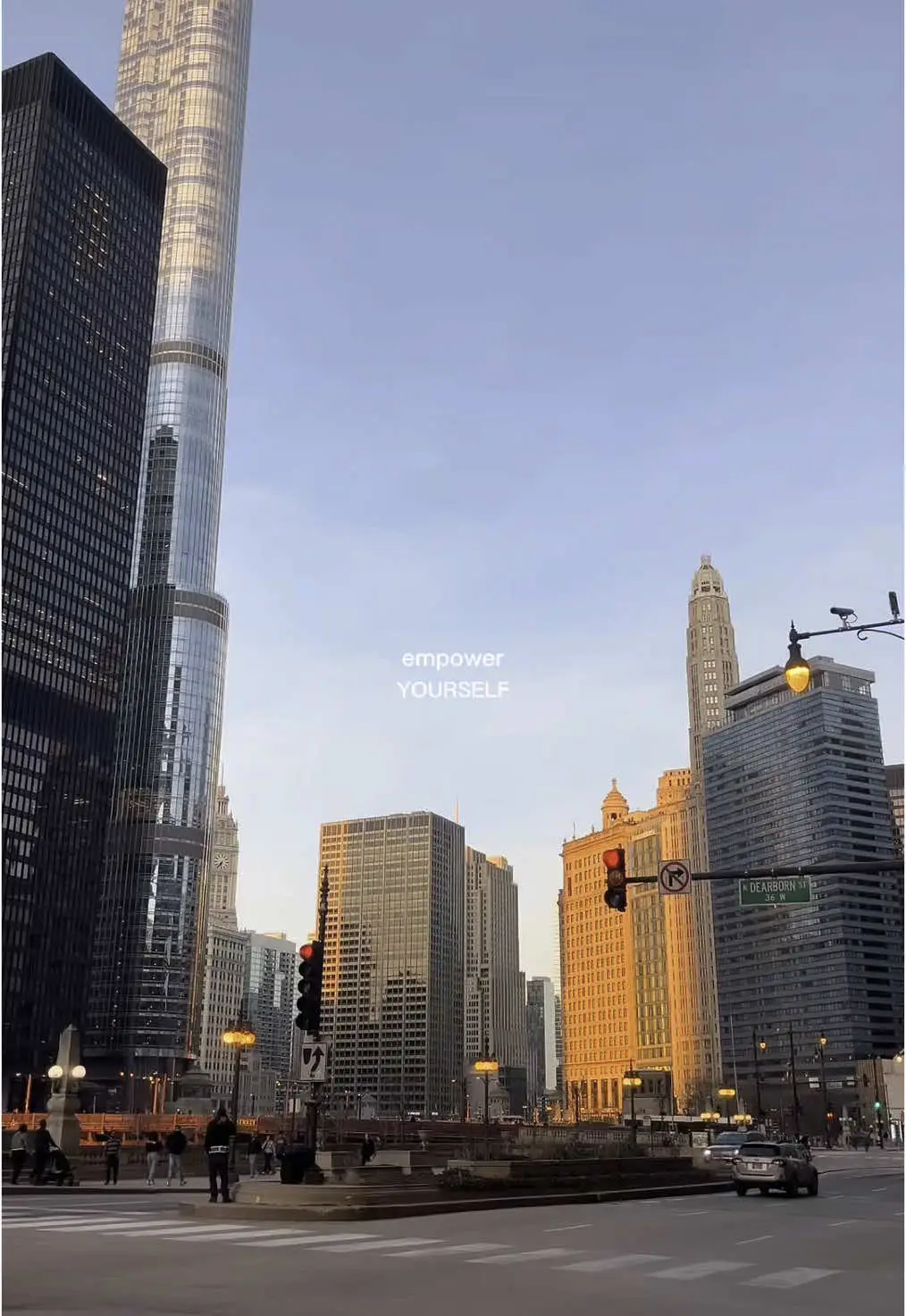 Tiktok post preview 2 from @life.w.lex4