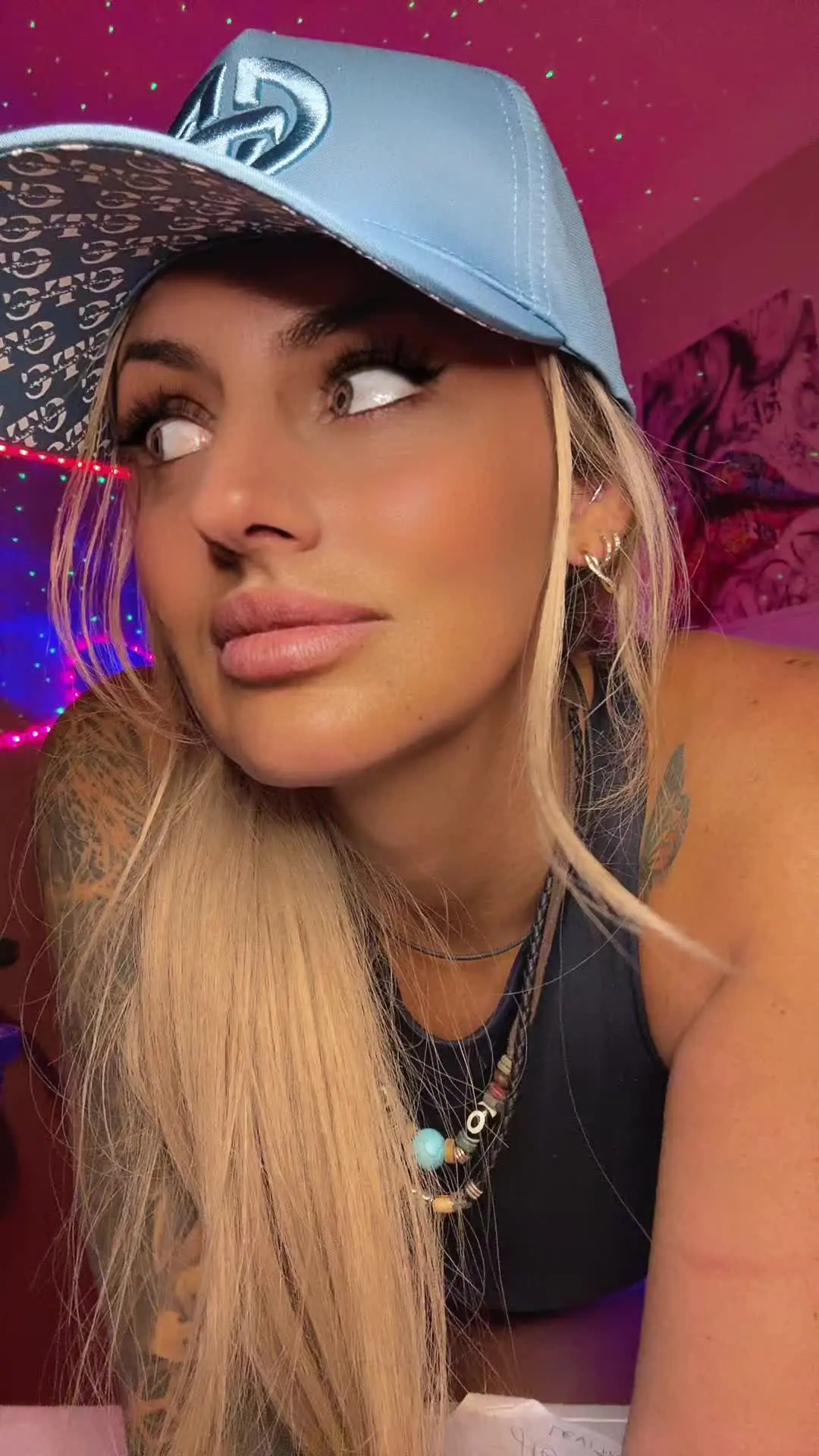 Tiktok post thumbnail