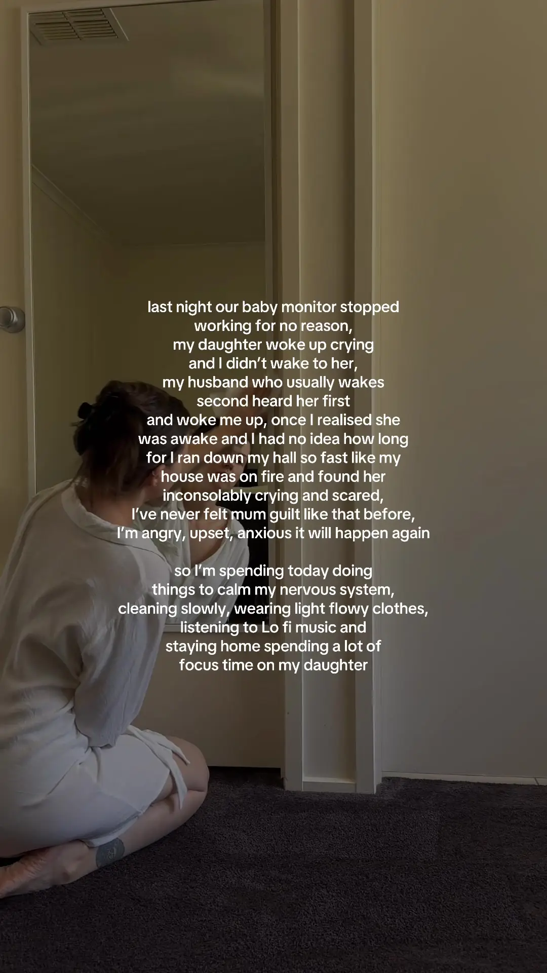 Tiktok post preview 2 from @_dvniild