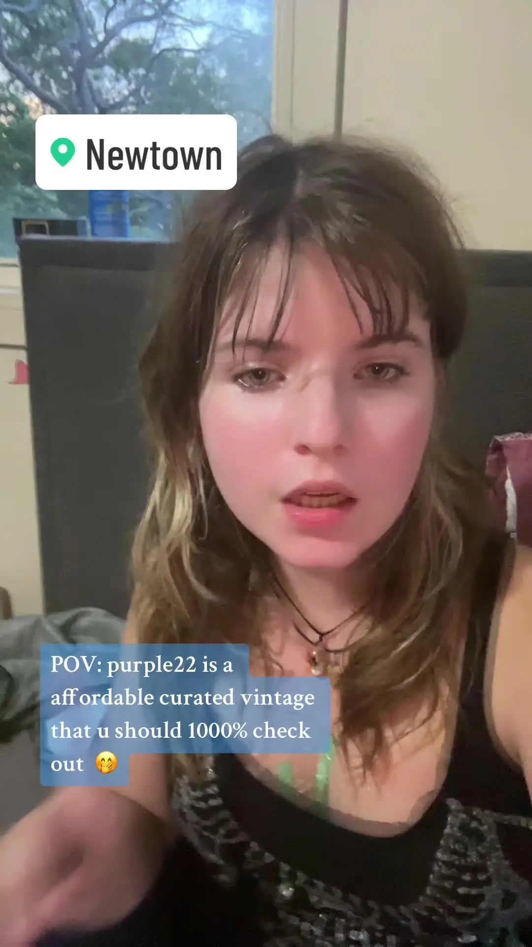 Tiktok post thumbnail